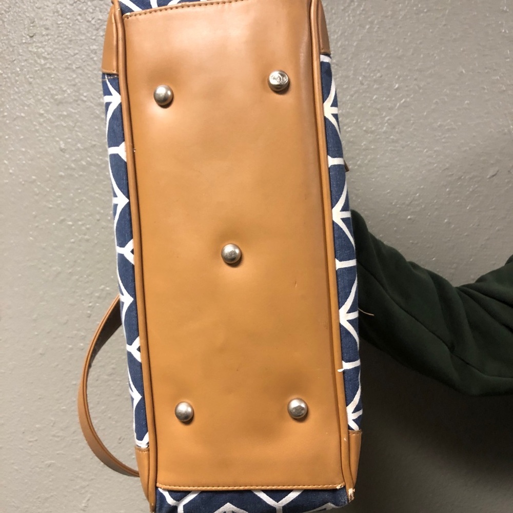 Computer bag - Picture 6 of 6